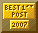 BestFirstPost2007Plaque.PNG