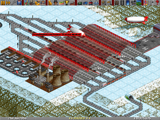 Pradwood Transport, 21st Jun 2054.png