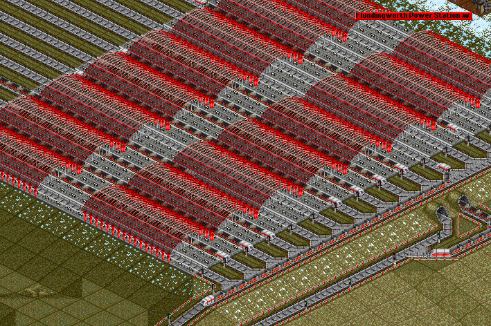 high traffic.PNG