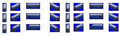 Tram_images.jpg