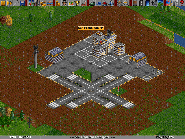 San Francisco... coming soon to a newgrf file near you!