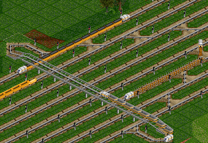 ZOMGTRAINZ.PNG