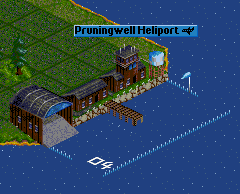 Airport with jetty.PNG