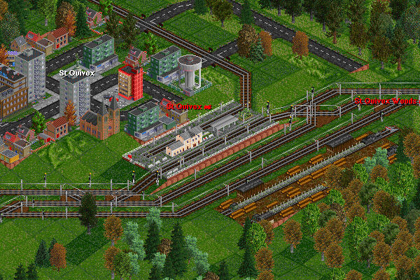 scr34.PNG