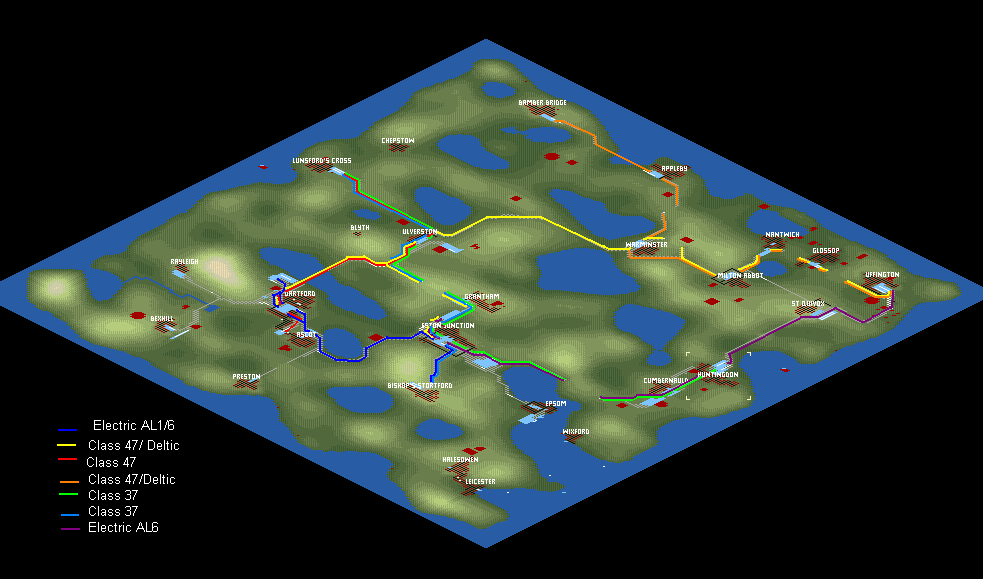 Eston map 2.PNG