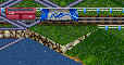 HalftileFoundationsTeaser1.PNG