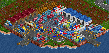 harbour.PNG