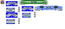 trirail.png