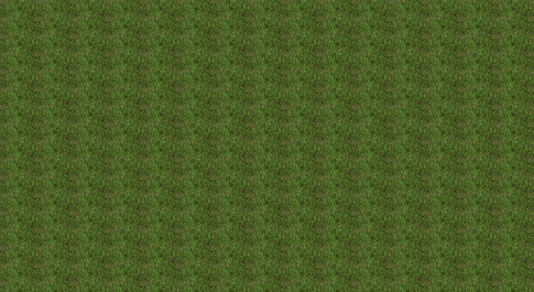 first rendered level sprite