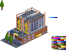 Bank.PNG
