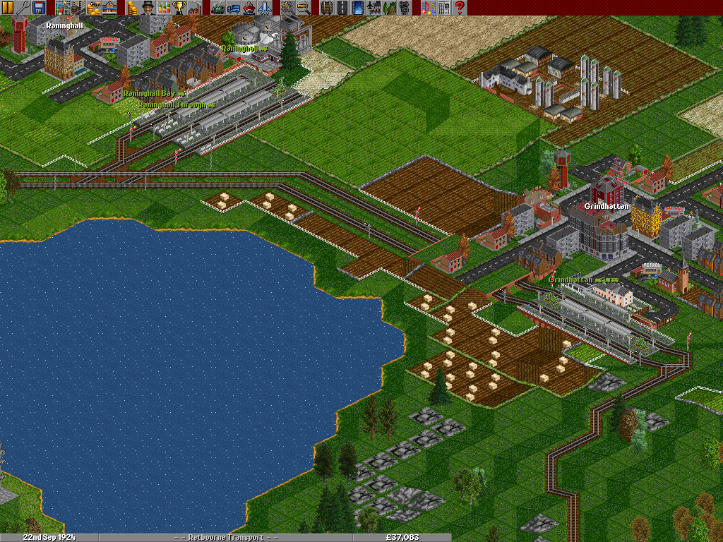 SCR43.png