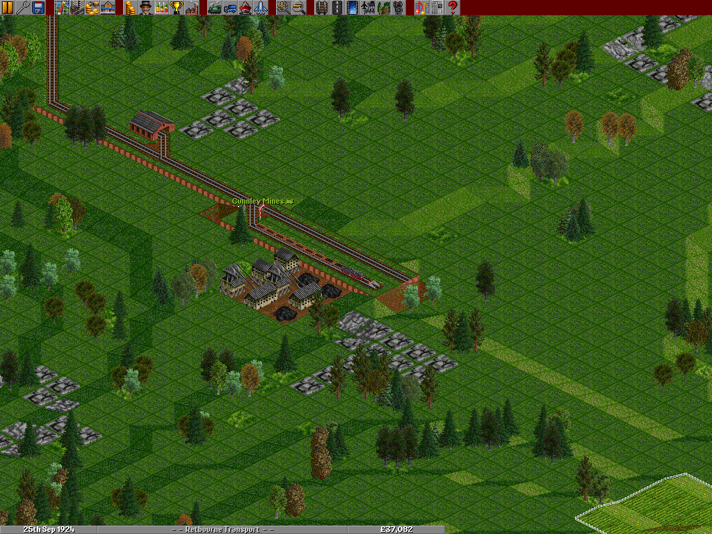SCR44.png
