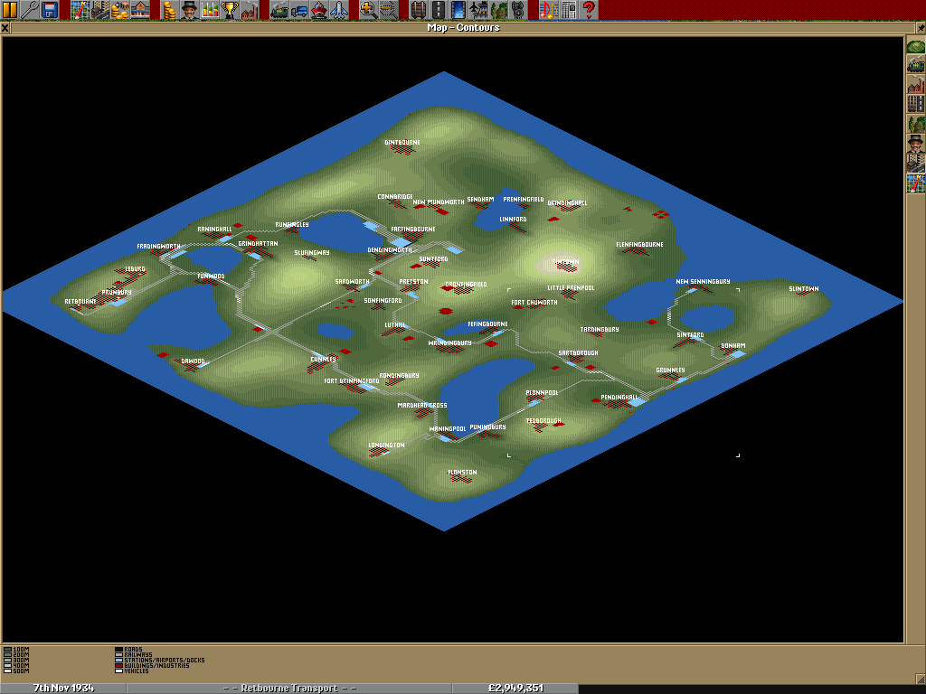 SCR51.png