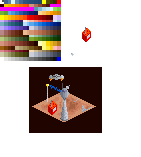 Notice the crates, better shading and other things. :P