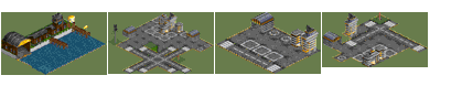 airports2.png