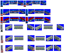 metra.png