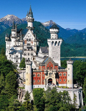 Neuschwanstein.png