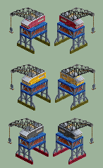 oldcranes.png