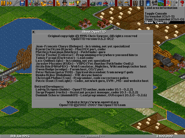 Unnamed, 8th Jan 1993.png