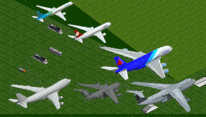 Planes and trains3.png