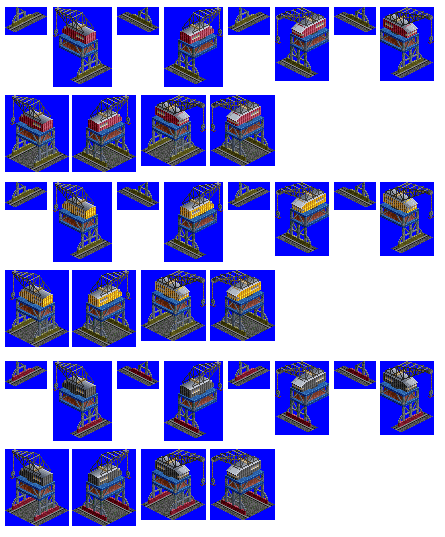 newcranes0.png