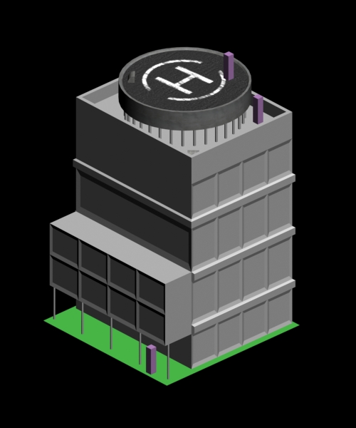 heliport_scale.jpg