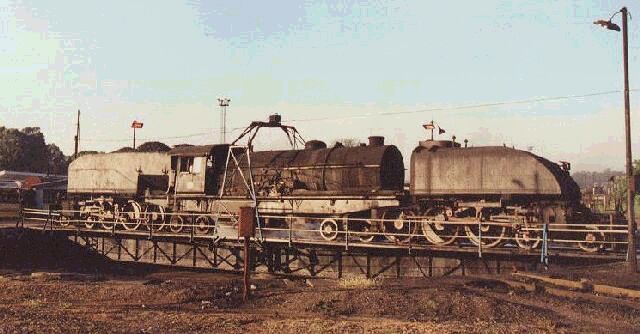 15th Class on Bulawayo Turntable.jpg