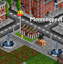 OpenTTD r10982