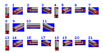 Delta 100 ext.png