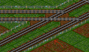 Example12.png