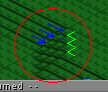 glitch_blender.PNG