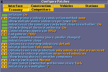 production-v0.8.png