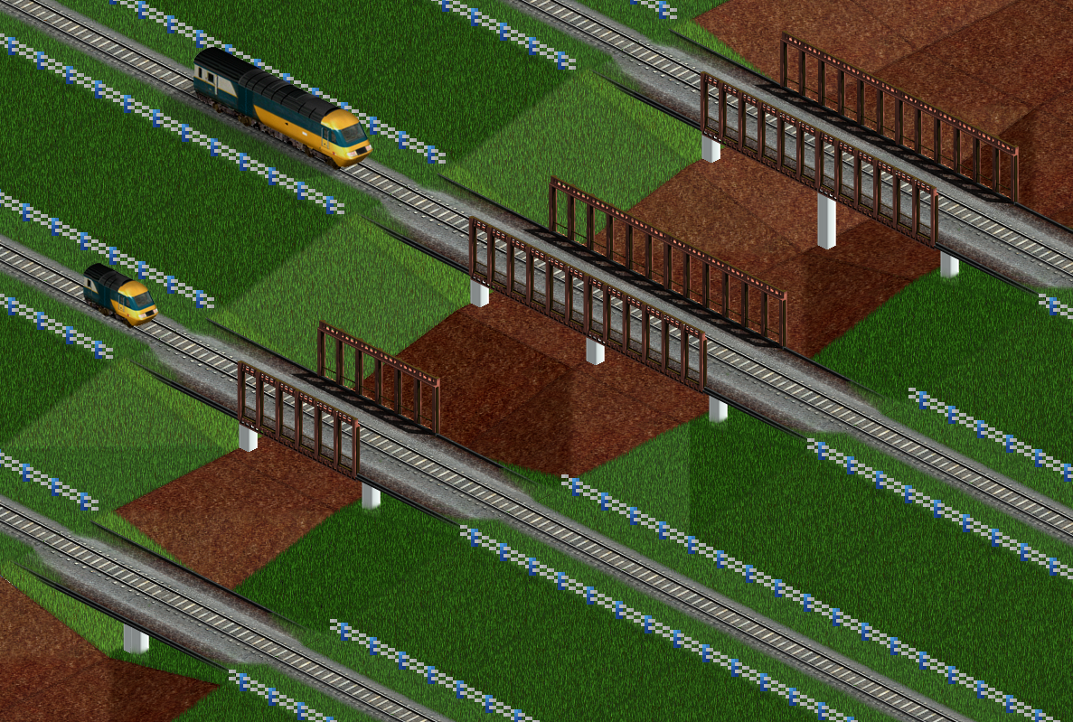 bridges+scaling.png
