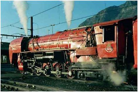 26 No.3450 by Devil's Peak.jpg