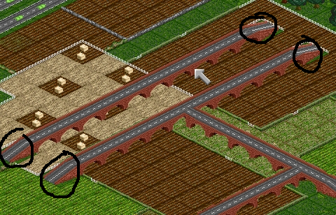 error on unknown grf.PNG