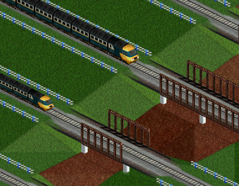 carrage.png