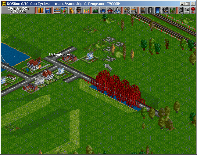 useless_bridge.png