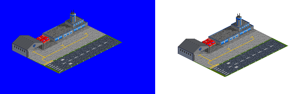 1980s airport wip.PNG