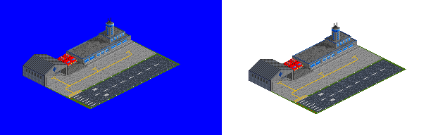 1980s airport wip 2.PNG