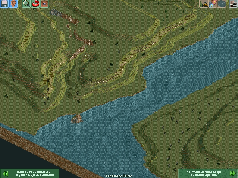 Screenshot1.JPG