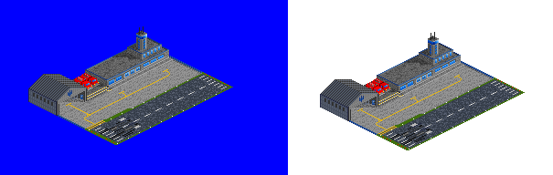 1980s airport wip 3.PNG