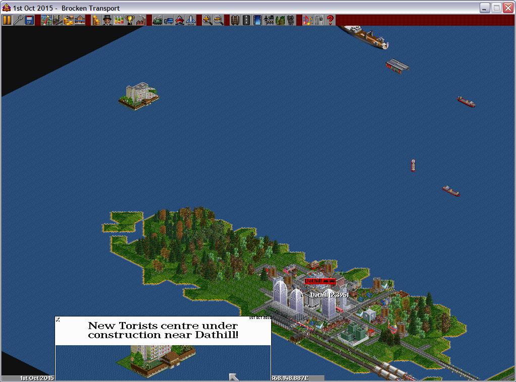 new_tourist_center.JPG