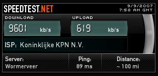 speedtest.PNG