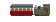 SnowdonRailwayb.png