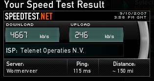 speedtest.JPG