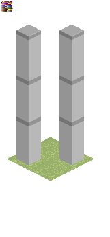 Revised WTC