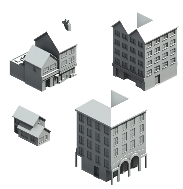 Houses2Untextured.png