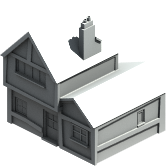 HalfTimberHouse1.png