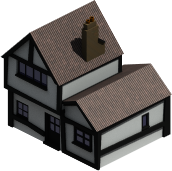 HalfTimberHouse1textured.png