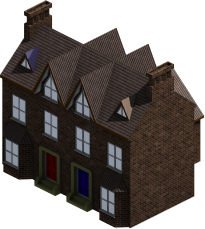 TerracedHouses2textured.png